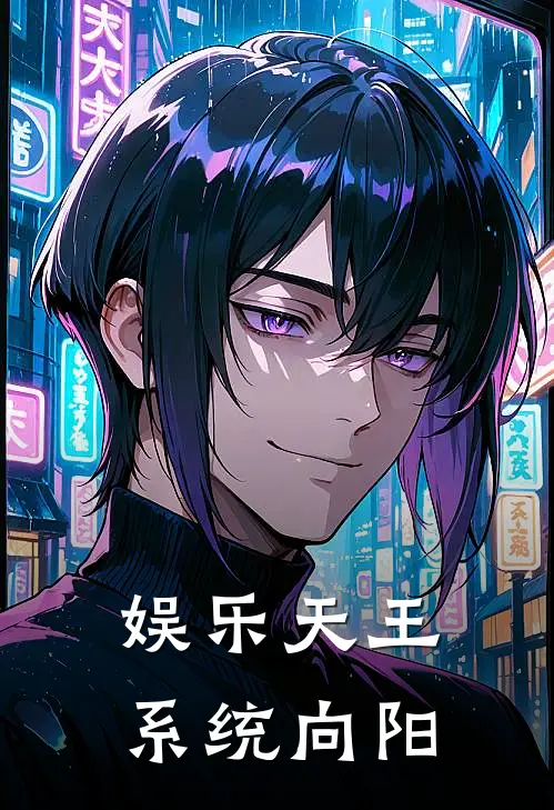 娱乐天王系统向阳