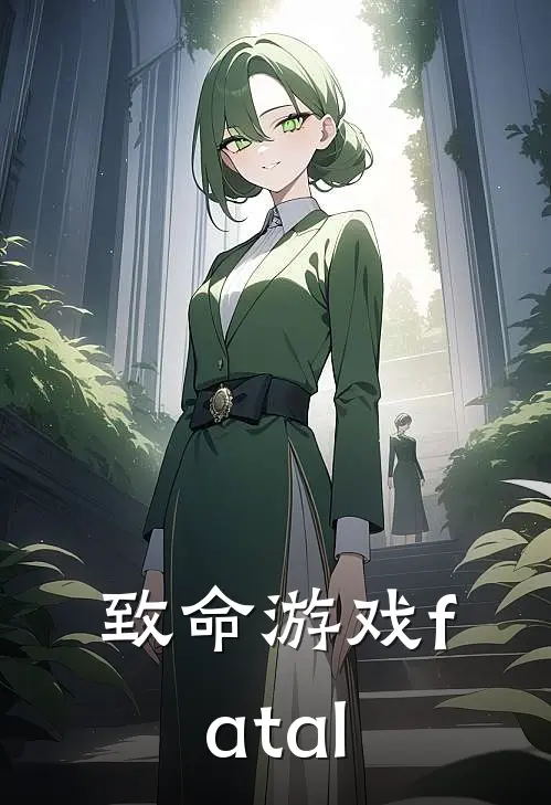 玹翎林青竹(致命游戏fatal)全章节在线阅读_(致命游戏fatal)全本在线阅读