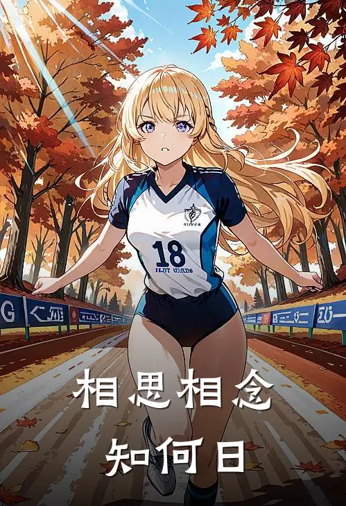 相思相念知何日