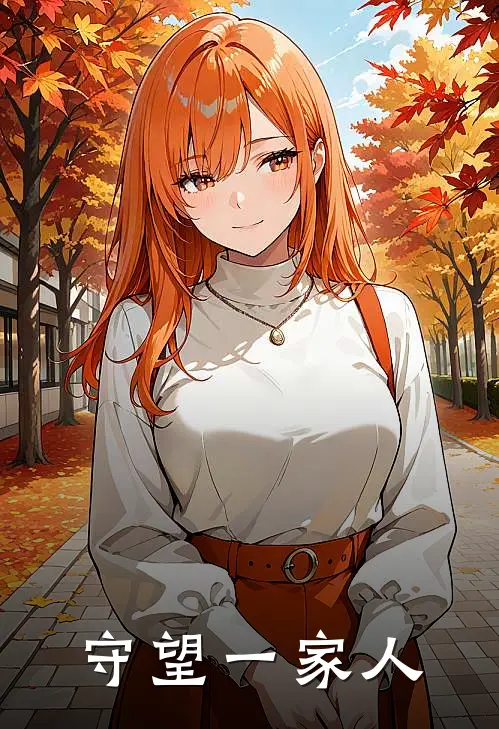 守望一家人王宝国小萍小说完整版_热门好看小说守望一家人(王宝国小萍)