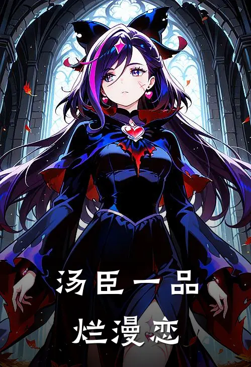 汤臣一品烂漫恋