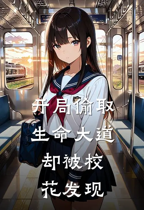 开局偷取生命大道，却被校花发现林念弦赵海宇最新完结小说推荐_在线免费小说开局偷取生命大道，却被校花发现(林念弦赵海宇)