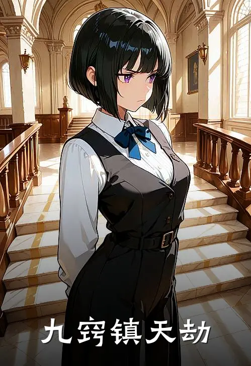 九窍镇天劫林默玄阳子最新章节免费阅读_九窍镇天劫全文免费在线阅读