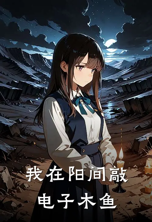 我在阳间敲电子木鱼(苏雪孟婆)免费阅读_热门的小说我在阳间敲电子木鱼苏雪孟婆