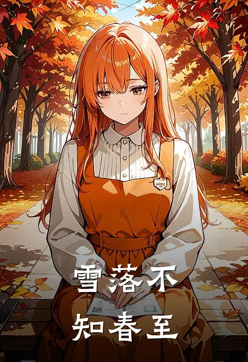 雪落不知春至(秦野纪棠)全本完结小说_完整版免费全文阅读雪落不知春至(秦野纪棠)