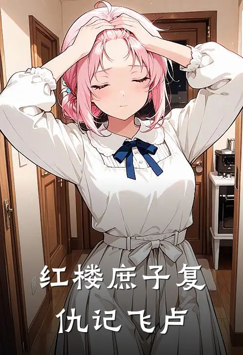 红楼庶子复仇记飞卢