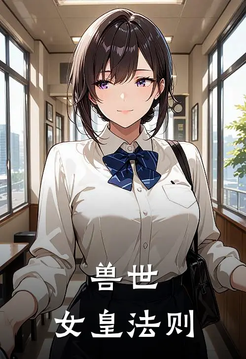 兽世，女皇法则