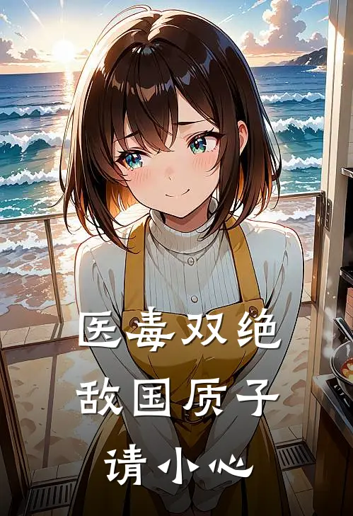 医毒双绝：敌国质子请小心沈玉棠玉棠免费小说全文阅读_最新章节列表医毒双绝：敌国质子请小心(沈玉棠玉棠)