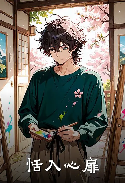 恬入心扉郝恬王萌萌免费小说在线阅读_最新章节列表恬入心扉(郝恬王萌萌)