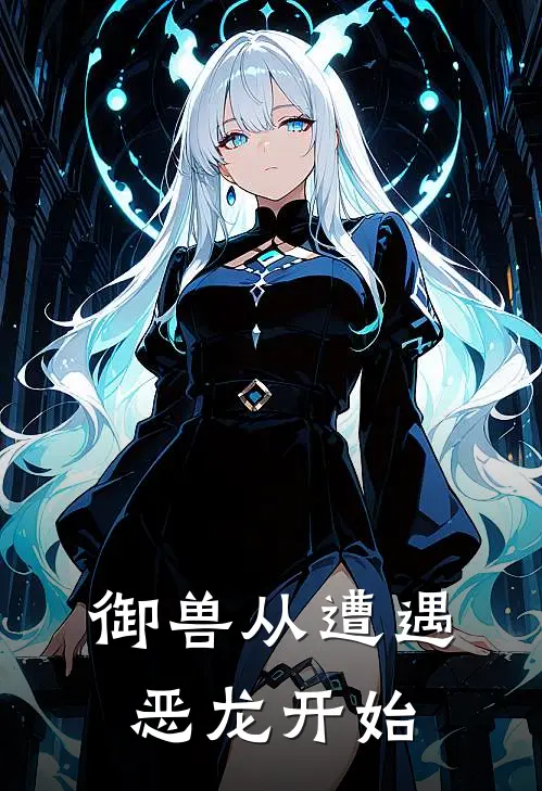 御兽从遭遇恶龙开始(杨文罗恩)完整版免费全文阅读_最热门小说御兽从遭遇恶龙开始杨文罗恩