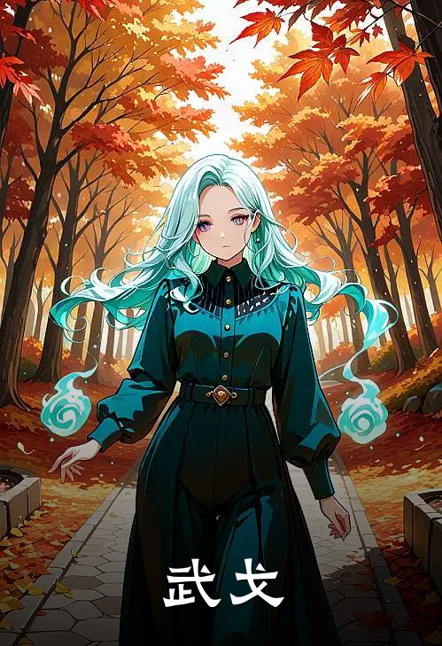 武戈(林辰周正)无弹窗小说免费阅读_小说完整版免费阅读武戈林辰周正