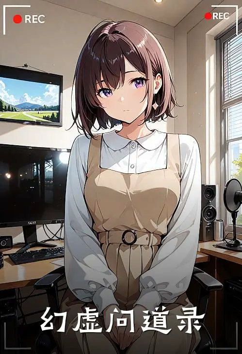 幻虚问道录陆青崖青崖免费阅读全文_热门小说大全幻虚问道录陆青崖青崖