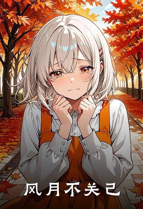 风月不关己令仪老太太免费小说完结_最新完本小说推荐风月不关己(令仪老太太)