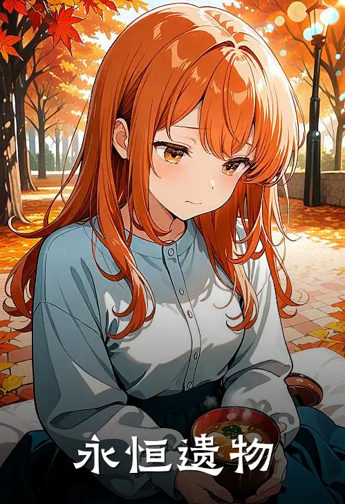 永恒遗物（白黎陆羽）全文免费阅读无弹窗大结局_（永恒遗物全文免费阅读无弹窗）白黎陆羽最新章节列表_笔趣阁（永恒遗物）