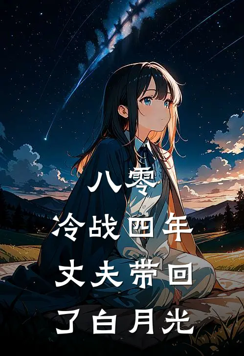 八零：冷战四年，丈夫带回了白月光