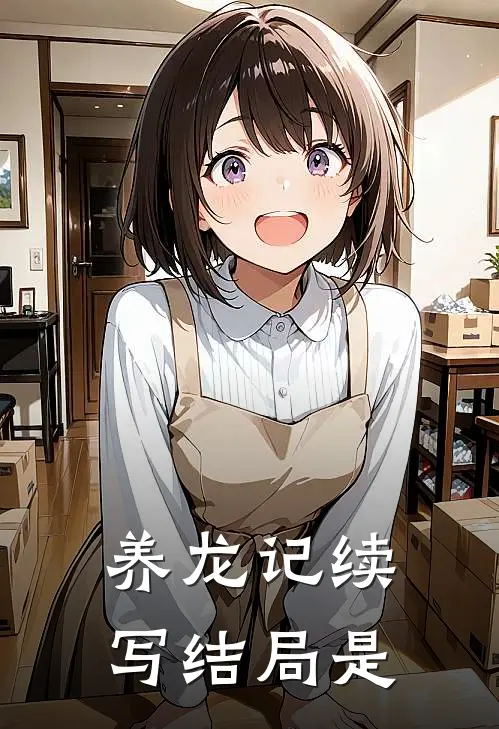 养龙记续写结局是