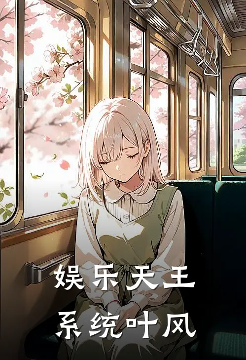 娱乐天王系统叶风