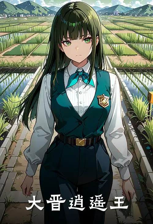 大晋逍遥王林风沈浪完整免费小说_小说全文免费阅读大晋逍遥王林风沈浪