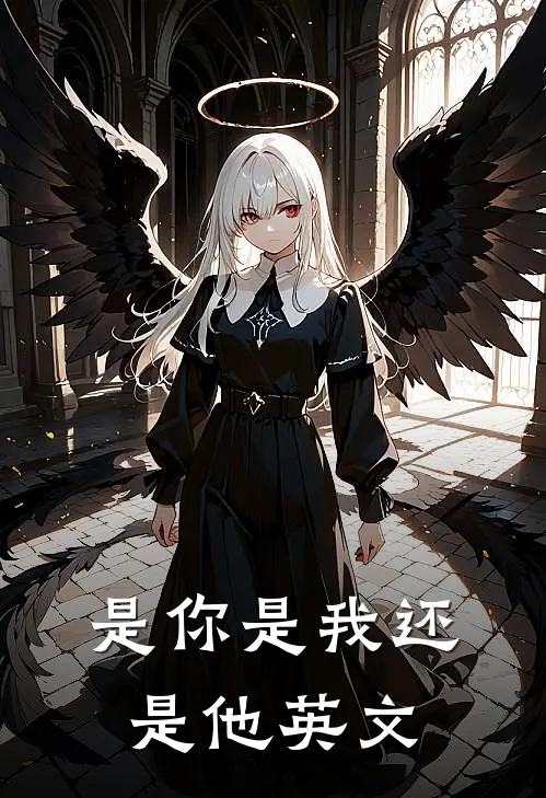 是你是我还是他英文