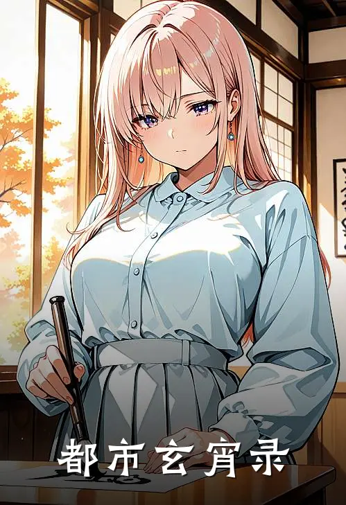 都市玄宵录(林墨廖云飞)热门小说阅读_全文免费阅读都市玄宵录林墨廖云飞