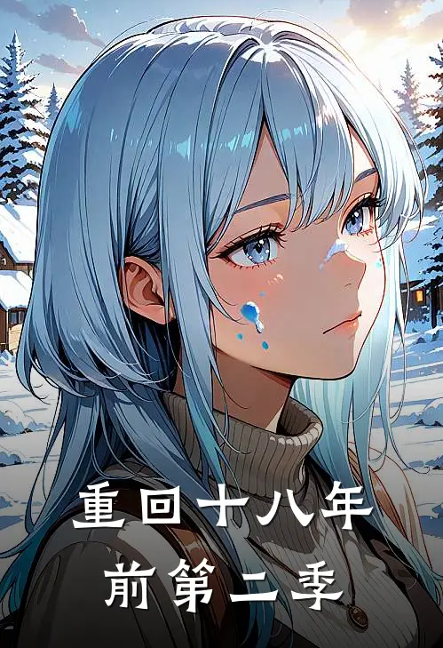 重回十八年前第二季