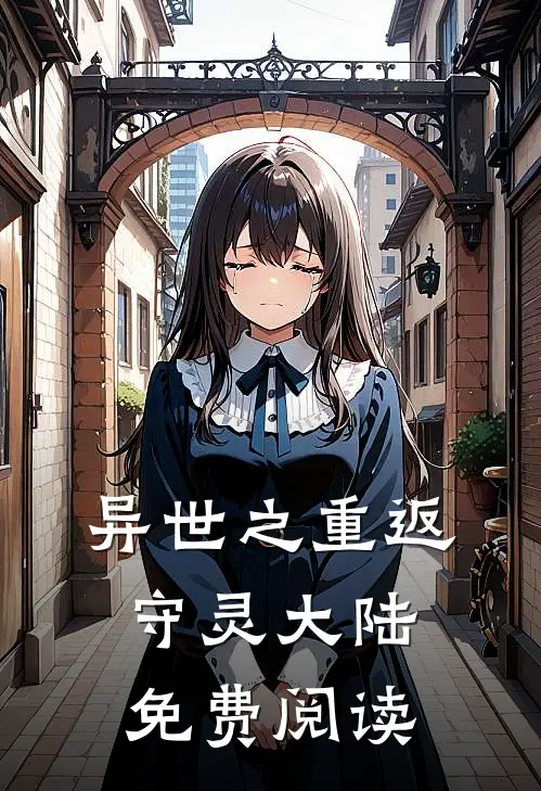 异世之重返守灵大陆免费阅读