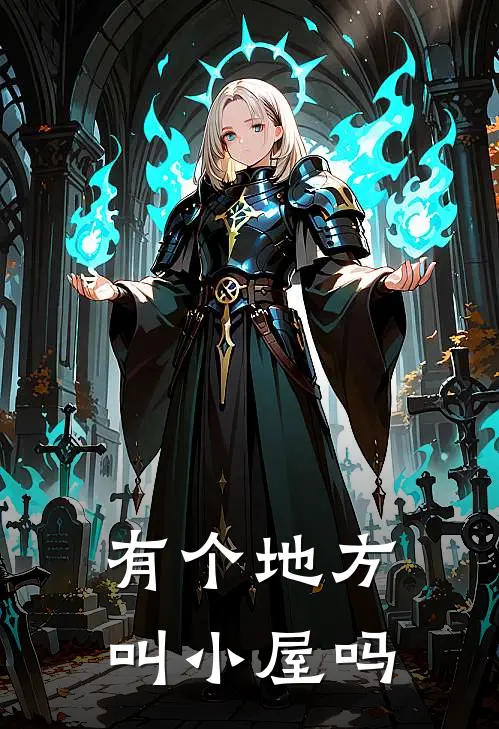 有个地方叫小屋吗