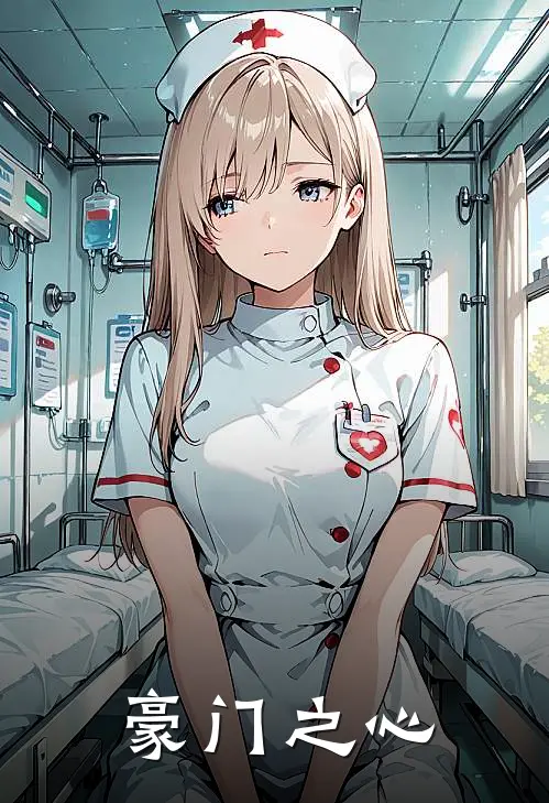 豪门之心林玲颖林守义热门小说排行_免费小说豪门之心林玲颖林守义