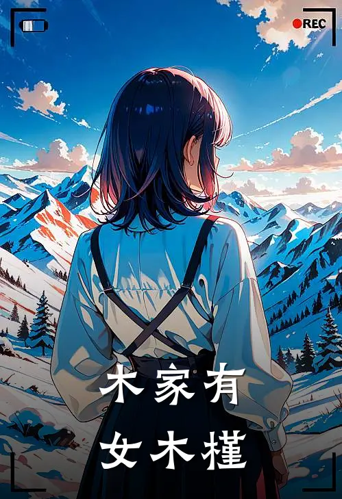 木家有女木槿(莲儿云皓承)好看的完结小说_完本小说木家有女木槿莲儿云皓承