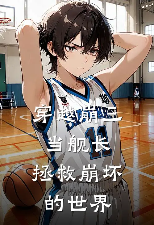 穿越崩三当舰长，拯救崩坏的世界秋月白琪亚娜免费小说推荐_推荐完结小说穿越崩三当舰长，拯救崩坏的世界(秋月白琪亚娜)