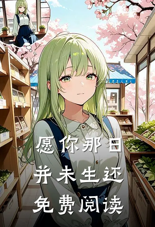 愿你那日并未生还免费阅读