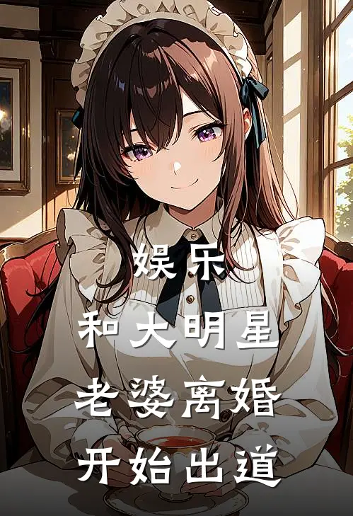 江源大明星老婆（江源大明星老婆）小说目录列表阅读-江源大明星老婆最新阅读