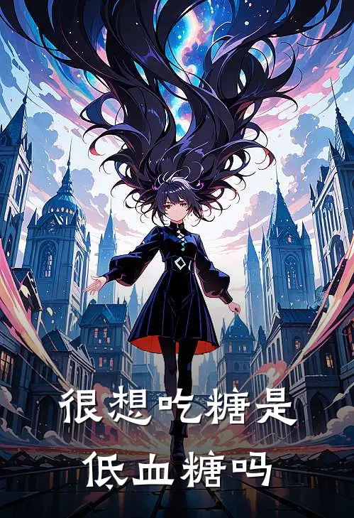 很想吃糖是低血糖吗