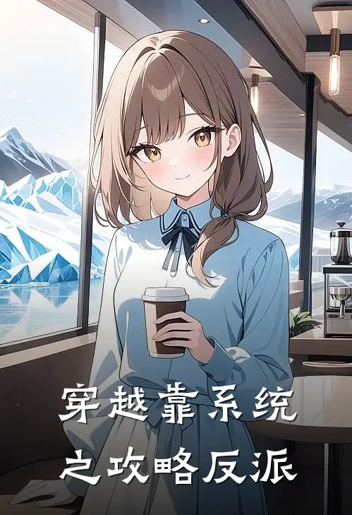 穿越靠系统之攻略反派