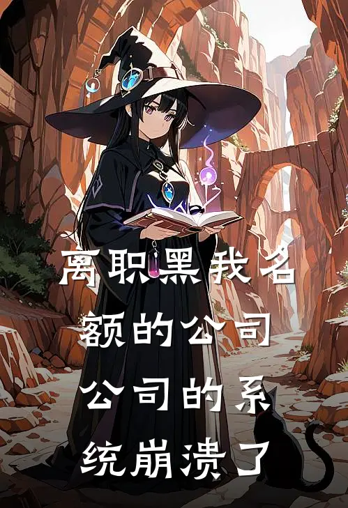 离职黑我名额的公司，公司的系统崩溃了(陈工王总)在线免费小说_热门网络小说离职黑我名额的公司，公司的系统崩溃了陈工王总