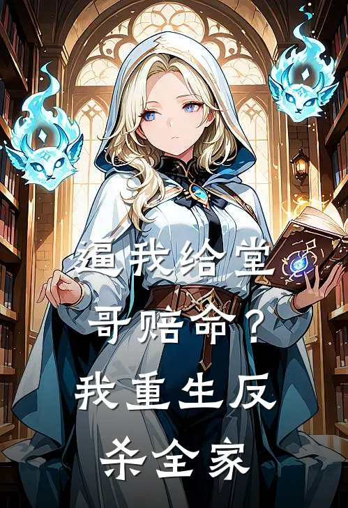 逼我给堂哥赔命？我重生反杀全家(林耀祖林夏)免费阅读全文_免费完结版小说逼我给堂哥赔命？我重生反杀全家林耀祖林夏