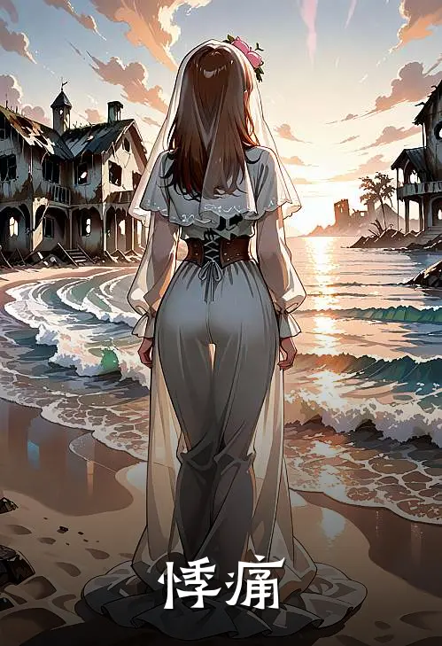 悸痛沈沅沅沅全文免费阅读_热门小说大全悸痛沈沅沅沅