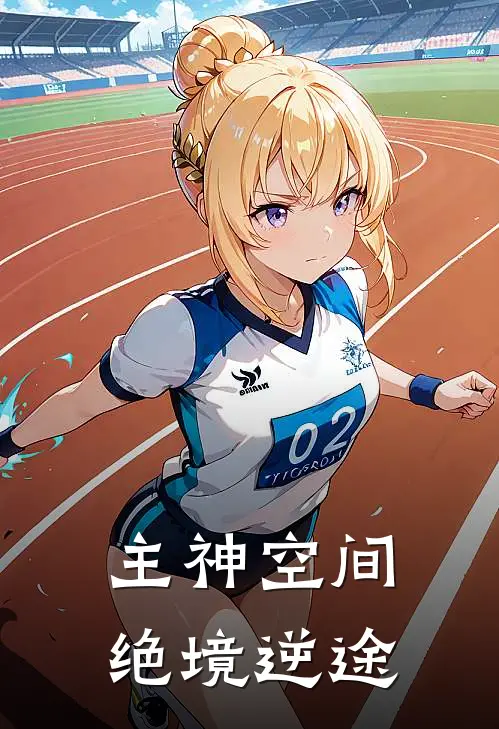 主神空间：绝境逆途