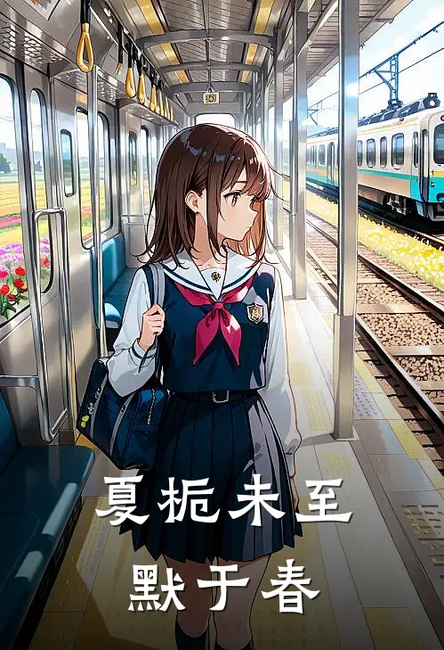 夏栀未至默于春裴宴熙媛小说免费阅读无弹窗_完结版小说全文免费阅读夏栀未至默于春(裴宴熙媛)