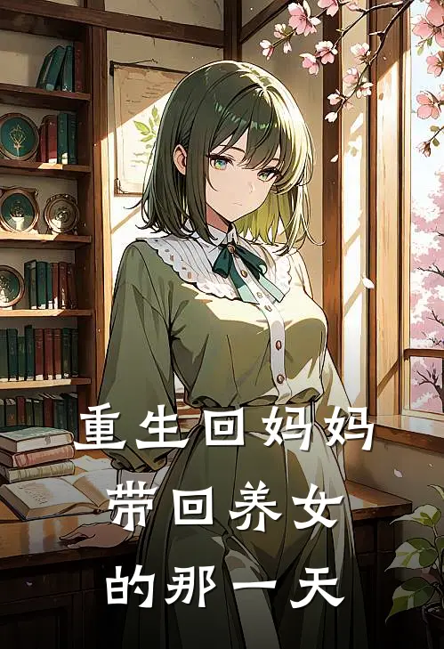 《重生回妈妈带回养女的那一天》言言姜淑嫣完本小说_言言姜淑嫣(重生回妈妈带回养女的那一天)全文免费阅读无弹窗大结局