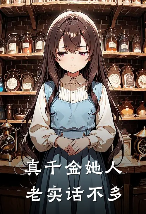 真千金她人老实话不多(林巧巧林知月)完本小说_免费阅读无弹窗真千金她人老实话不多林巧巧林知月