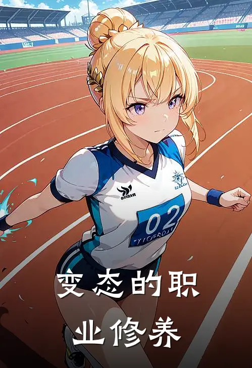 变态的职业修养