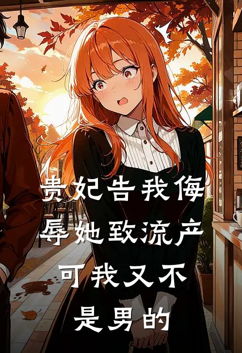 苏瑾李花儿《贵妃告我侮辱她致流产，可我又不是男的》_(苏瑾李花儿)热门小说