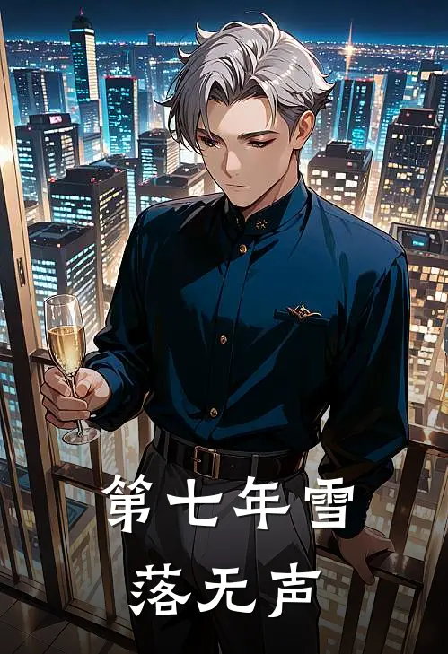 第七年雪落无声