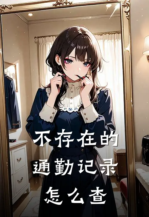 不存在的通勤记录怎么查