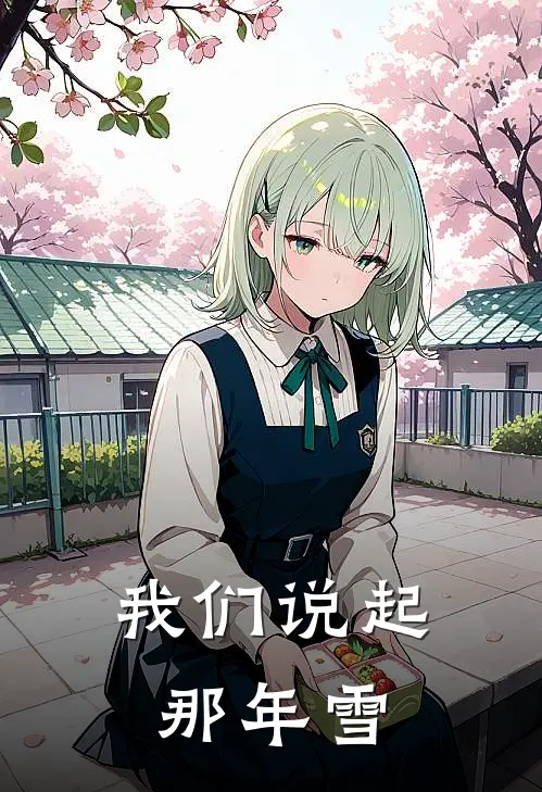 我们说起那年雪薇薇姜薇好看的小说推荐完结_在哪看免费小说我们说起那年雪薇薇姜薇