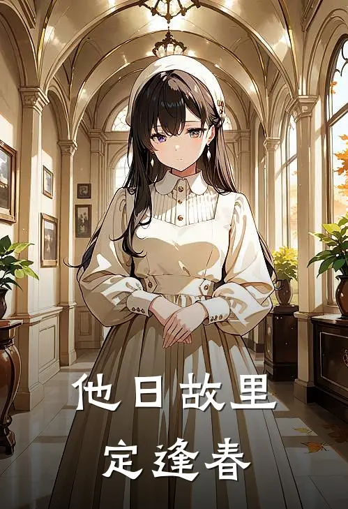 他日故里定逢春(谢珩余穗)热门小说排行_完结版小说他日故里定逢春谢珩余穗