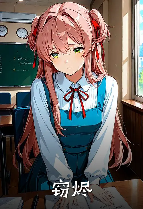 窃烬(虞烬虞沉)新热门小说_免费完结小说窃烬(虞烬虞沉)