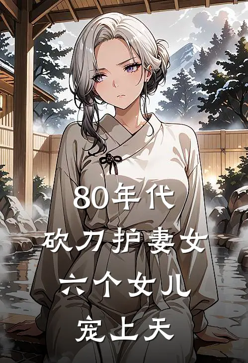 80年代：砍刀护妻女，六个女儿宠上天(王婆徐卫国)小说完结版_全文阅读免费全集80年代：砍刀护妻女，六个女儿宠上天王婆徐卫国