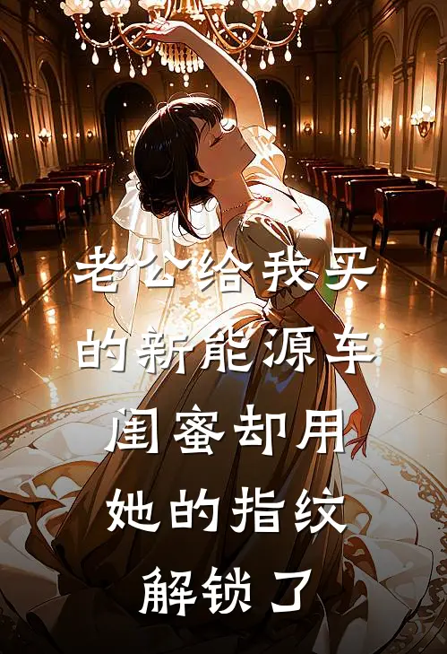 老公给我买的新能源车，闺蜜却用她的指纹解锁了宋哲许薇小说完结_免费小说全本老公给我买的新能源车，闺蜜却用她的指纹解锁了(宋哲许薇)